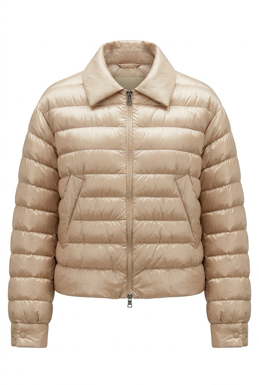 herno chantilly