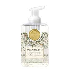 Peace on earth 530 ml - ZhosLaila