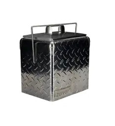 Zuiver Cooler be Heavy Blank - ZhosLaila