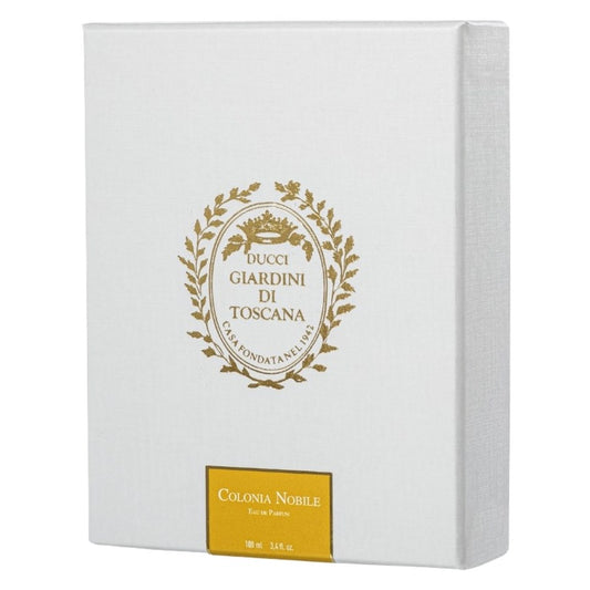 Colonia Nobile 100ml