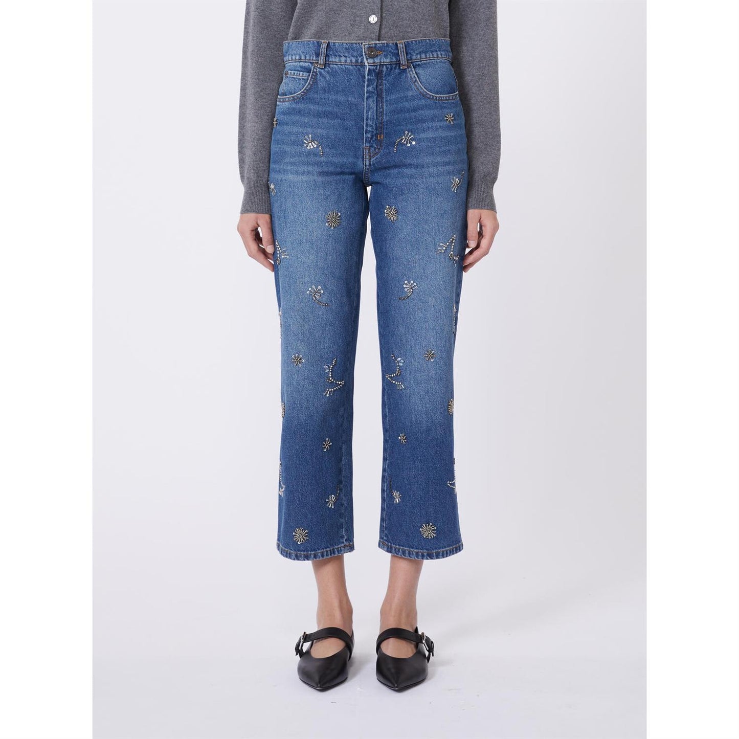 COTONE TRATTATO IN CAPO