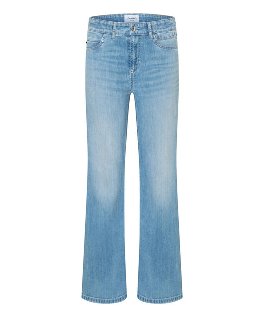 Cambio jeans Paris Flared