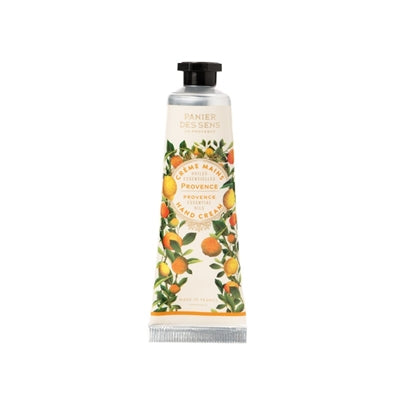 Essentials Håndkrem mini Provence 30ml