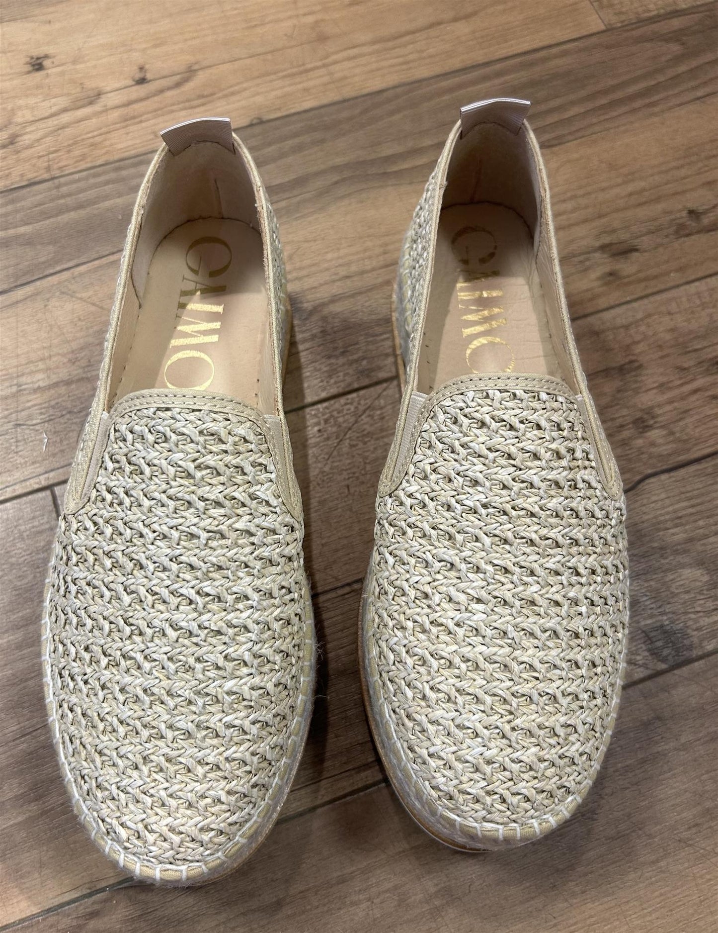 Espadrillos Sahara-20