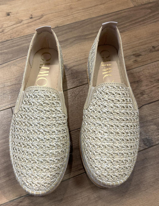 Espadrillos Sahara-20