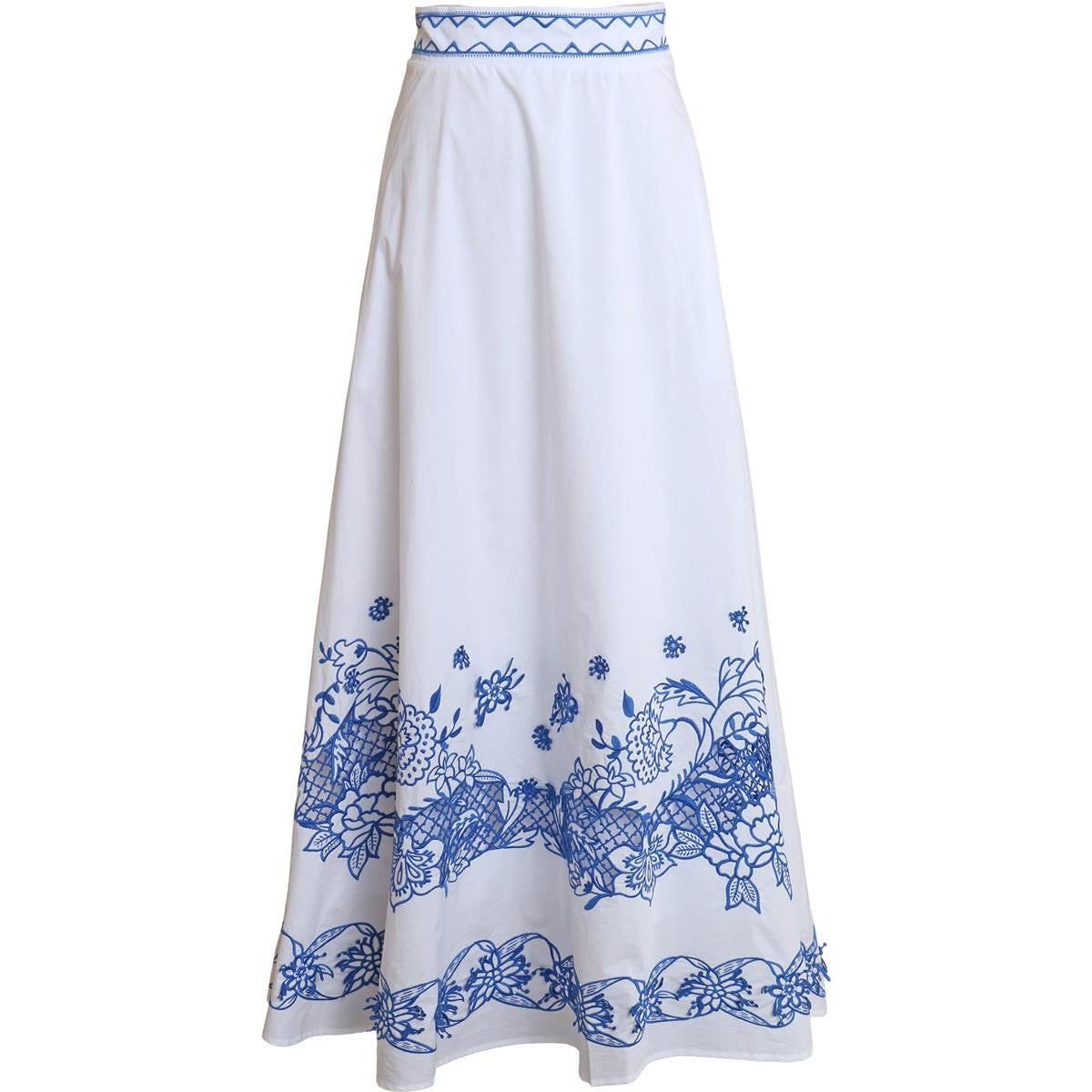 Hale Bob Ambrosia skjørt