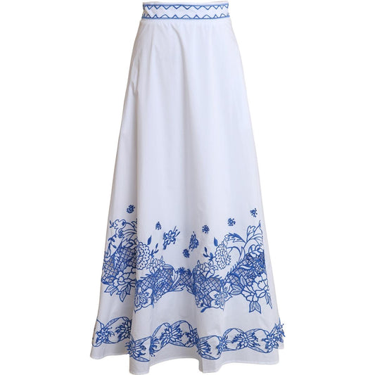 Hale Bob Ambrosia skjørt