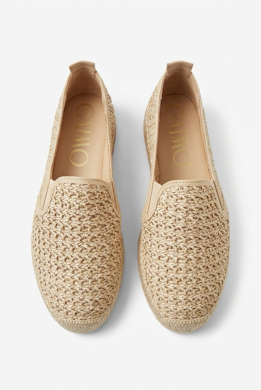 Espadrillos Sahara-20