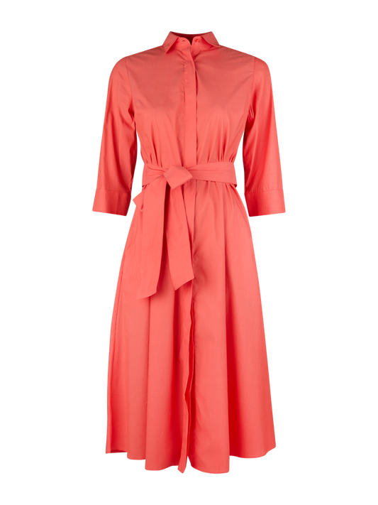 Stenstrøms Juno "Light Red"