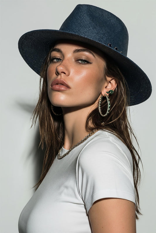Ella