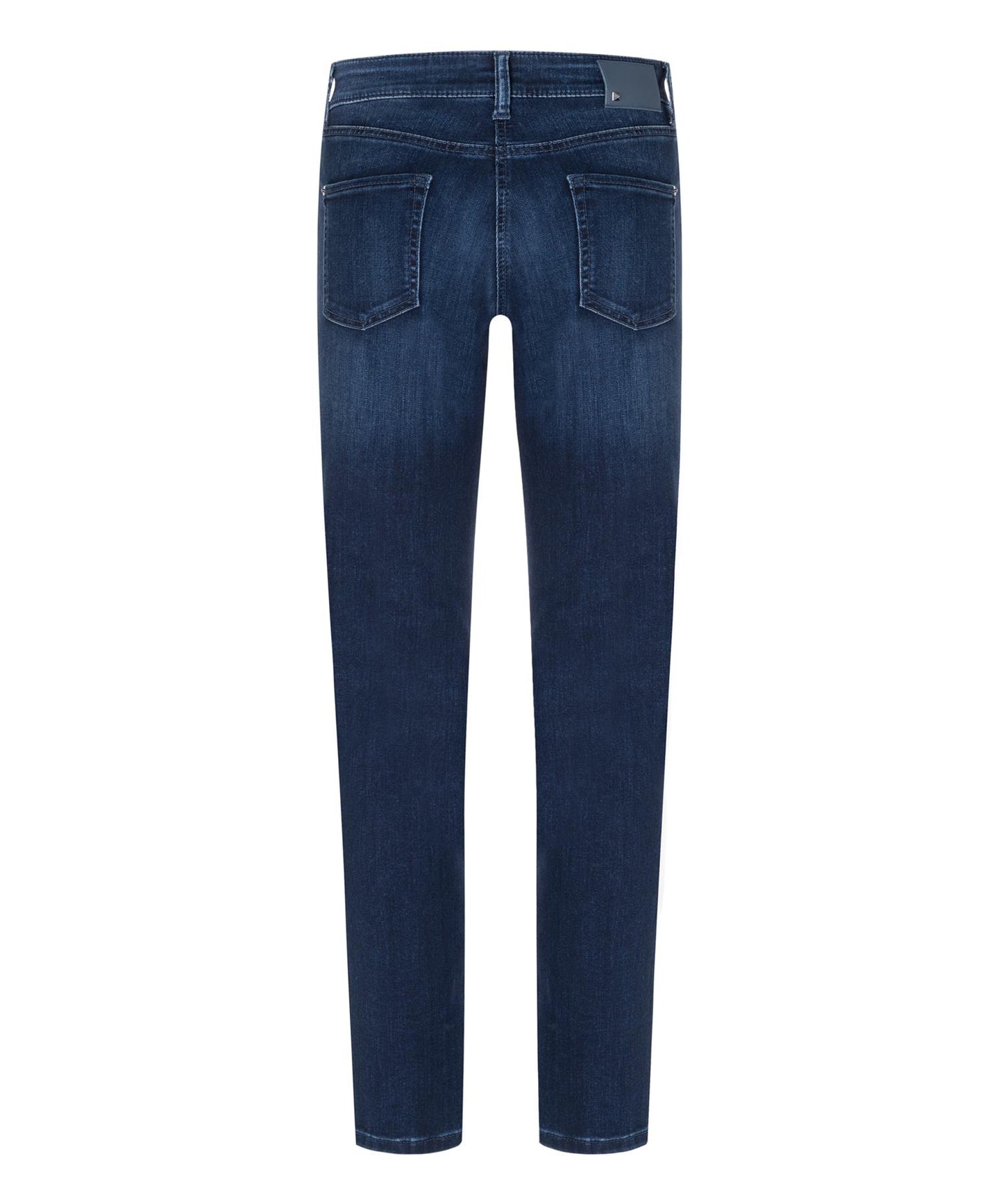 Cambio Piper slim jeans