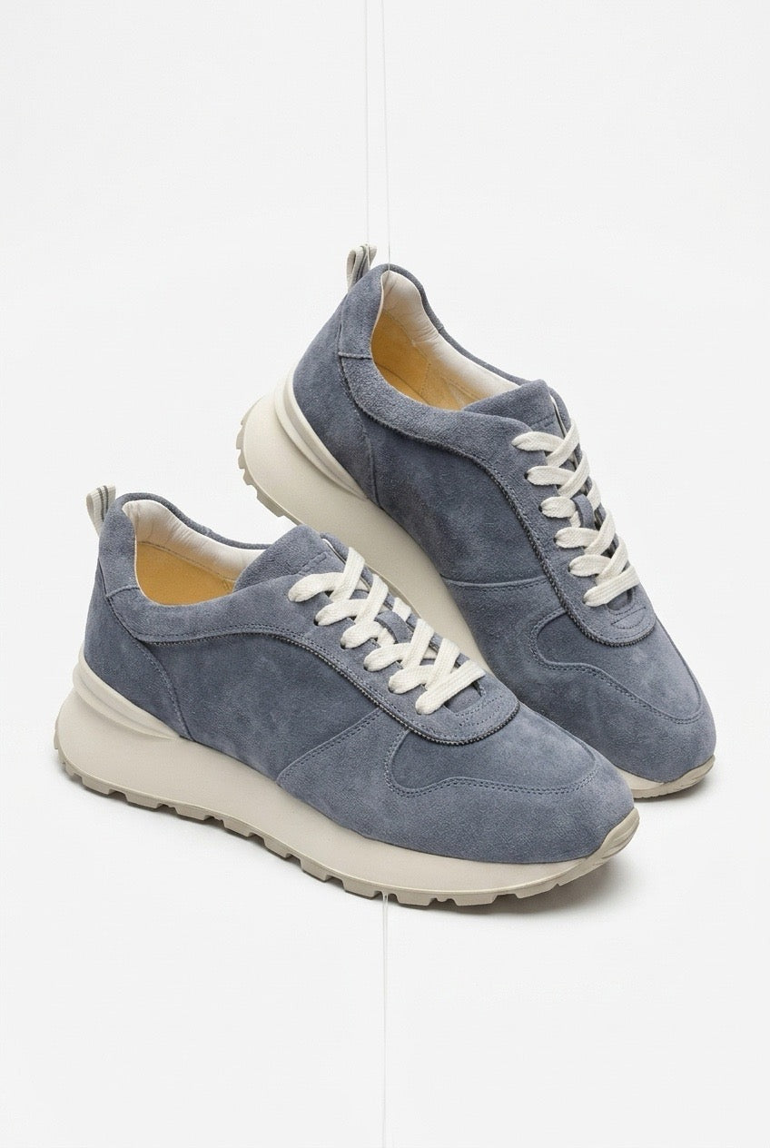 Sneakers COCO