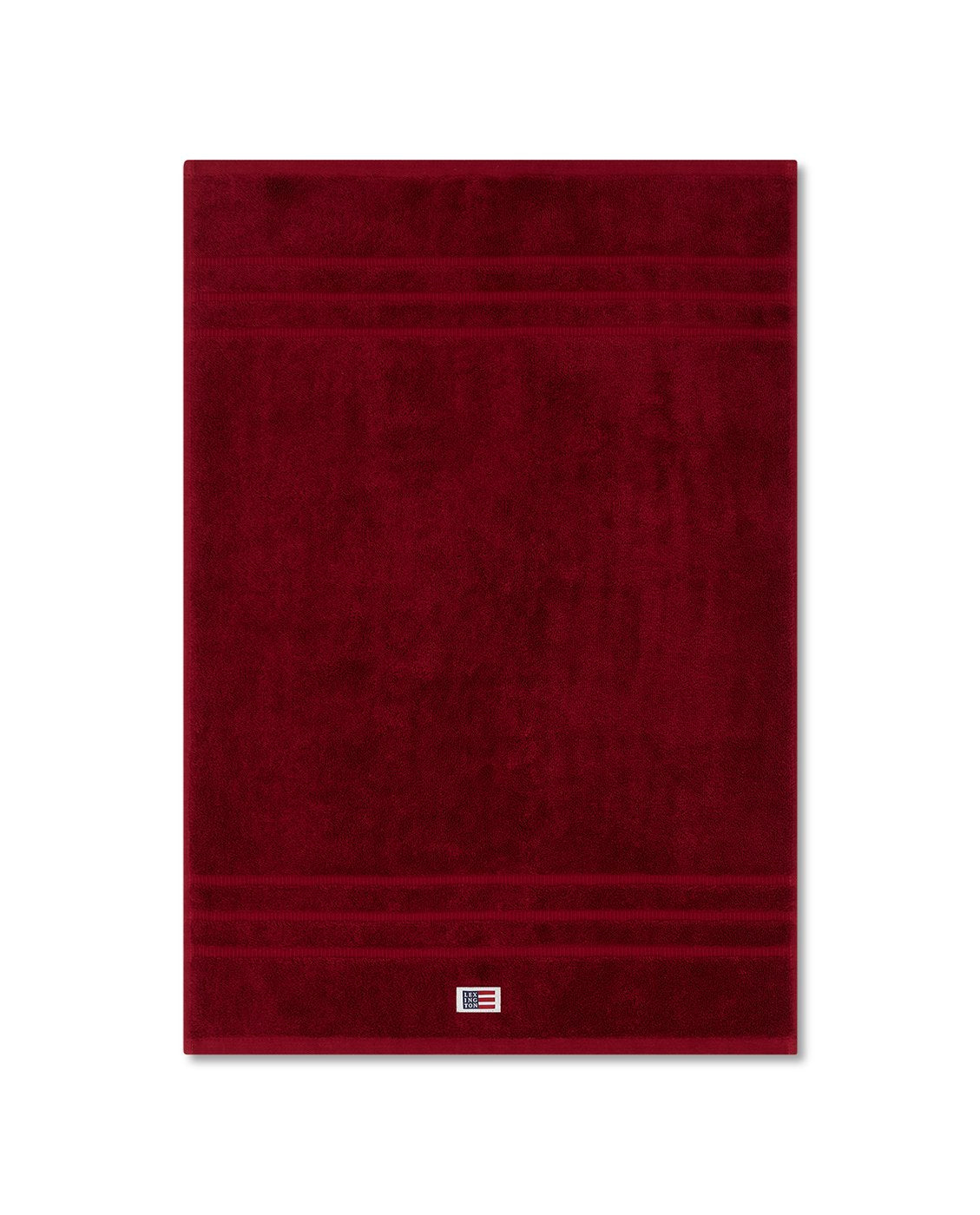 Original Towel Wine 30x50