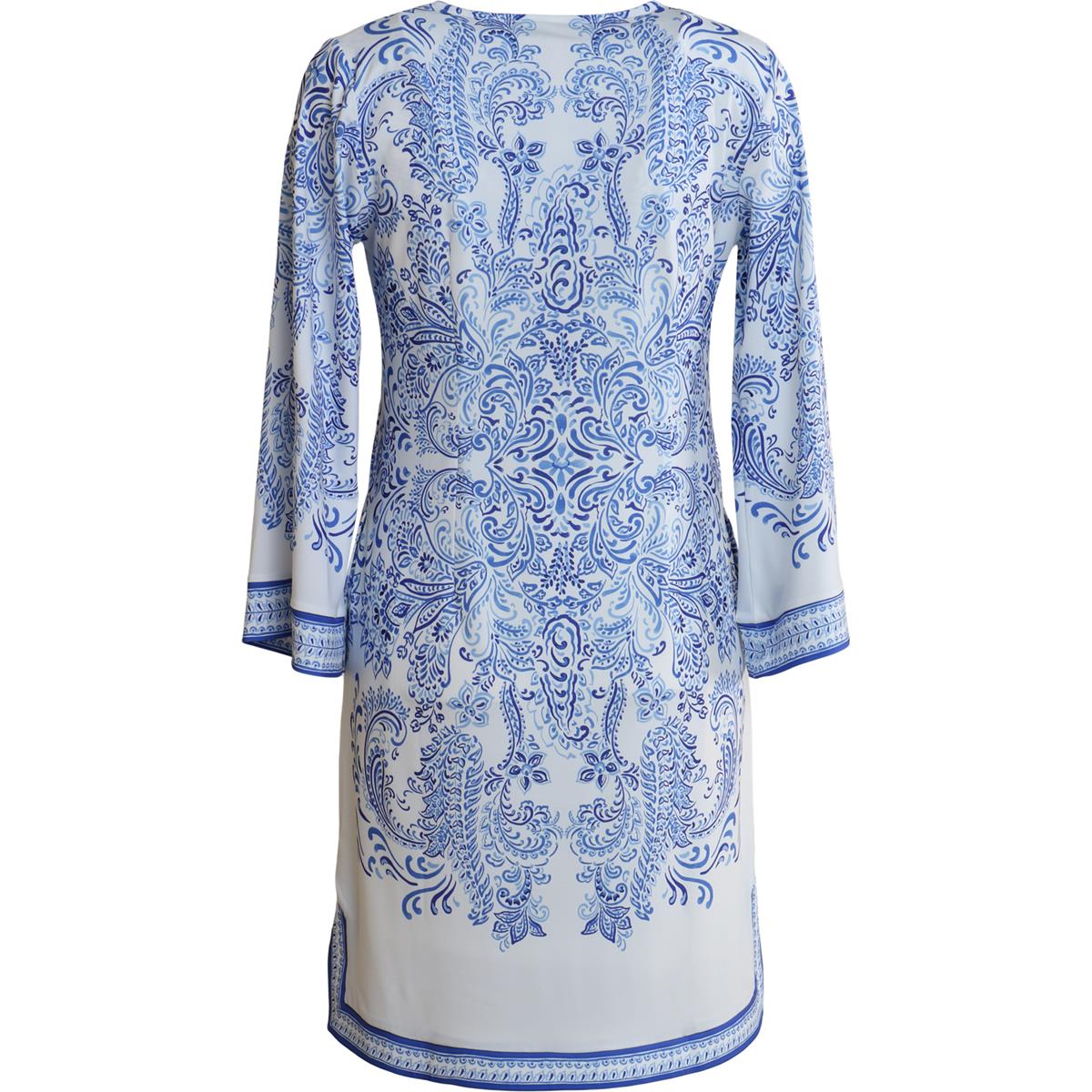 Hale Bob Tilly kjole