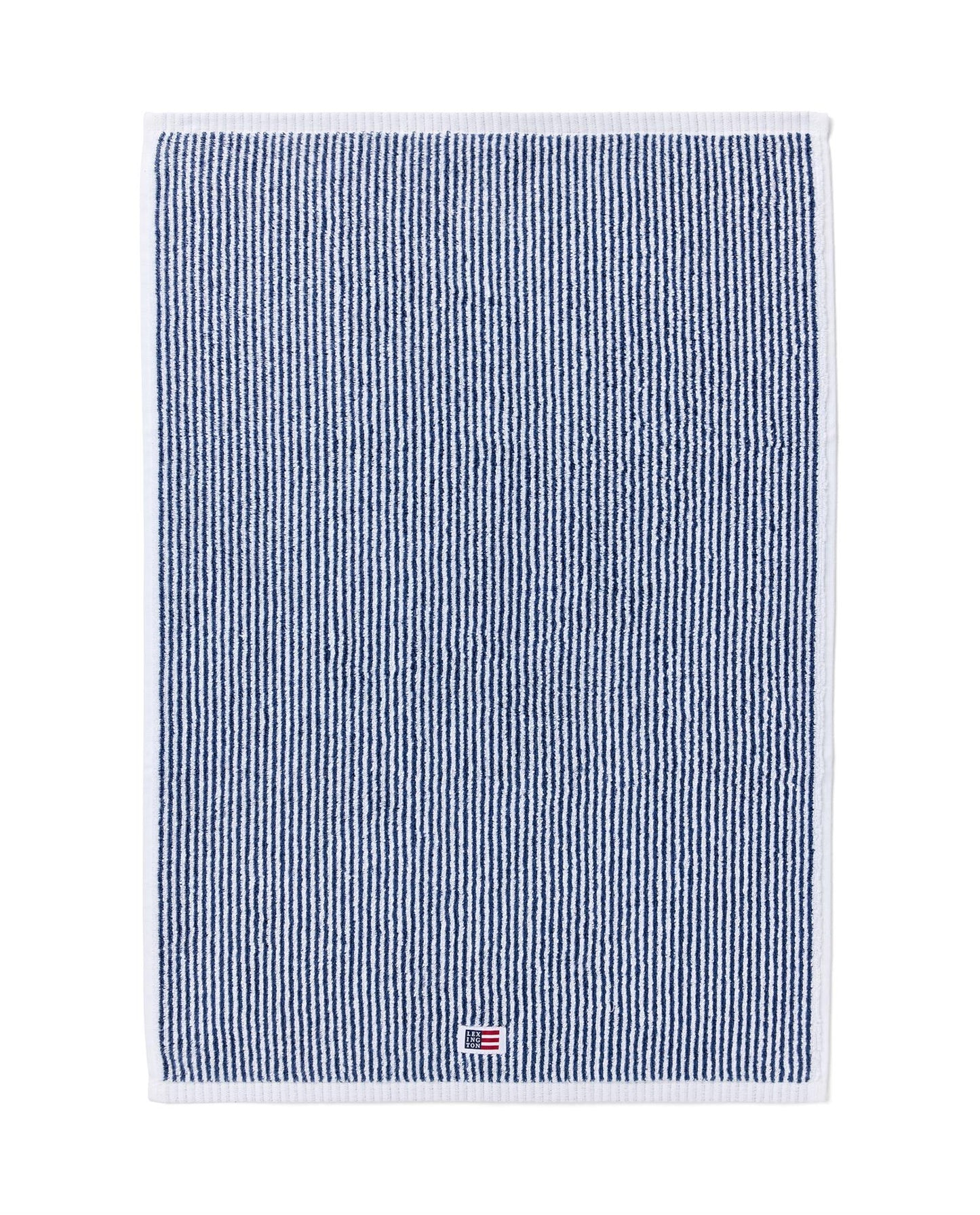 Original Towel cloud Blue 70 x 130