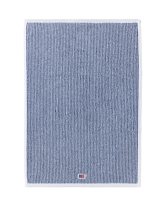 Original Towel cloud Blue 50x70