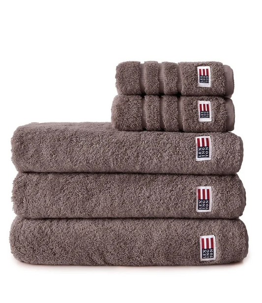 Original Towel Shadow 70x130
