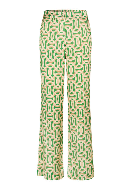 Dea Kudibal Evelin bukse