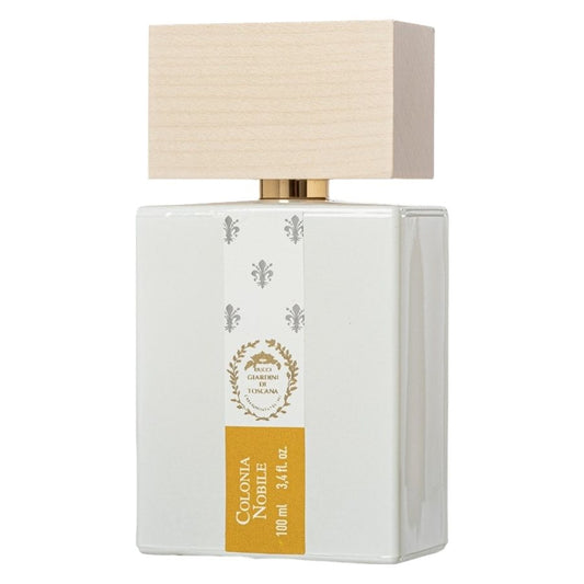 Colonia Nobile 100ml