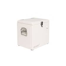 Zuiver Cooler be Cute Off-White - ZhosLaila