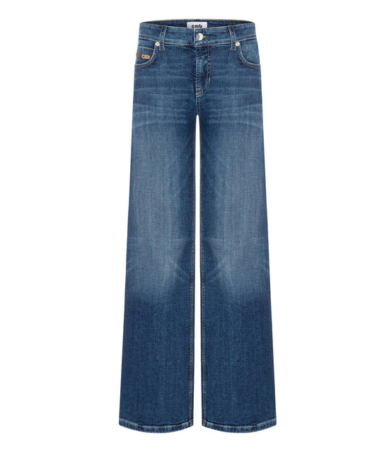 Cambio Tess jeans