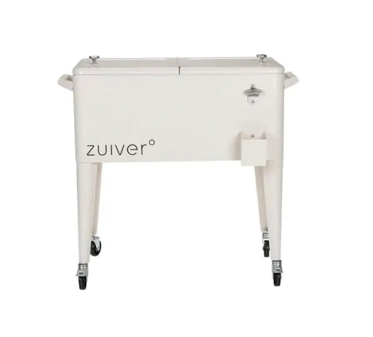 Zuiver Cooler Be Cool Off-White