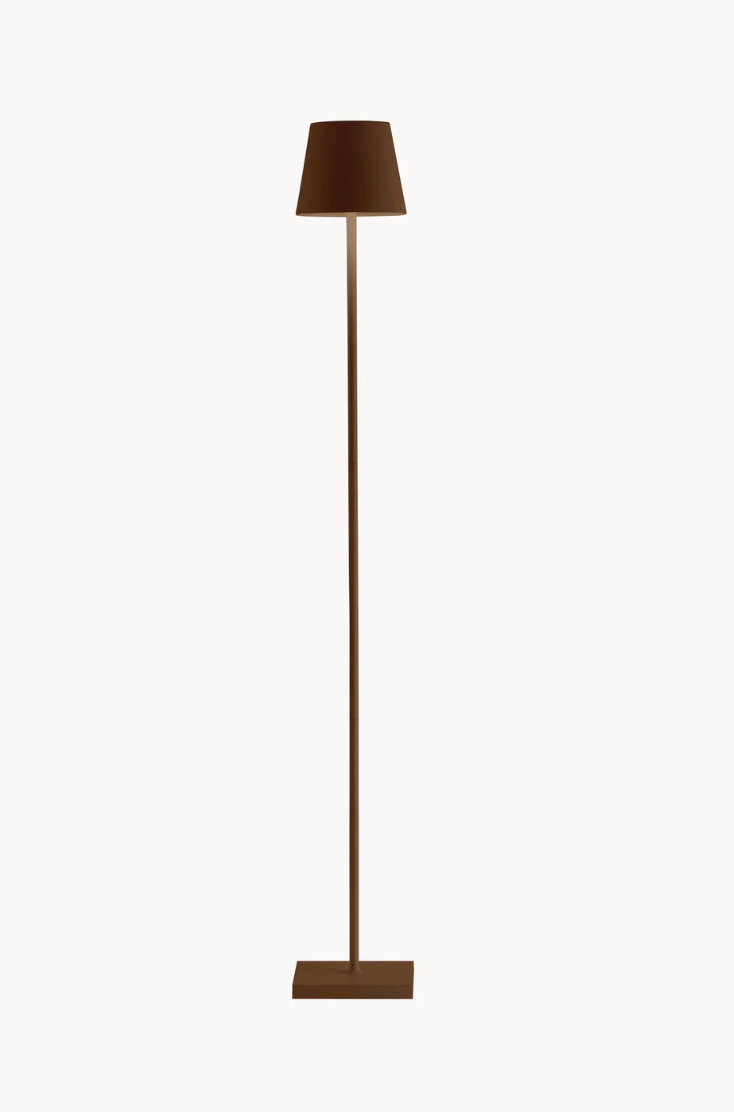Poldina PRO L Floor Lamp