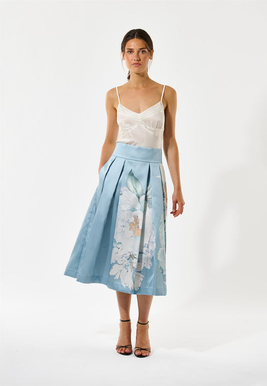 Dea Kudibal Albis skjørt