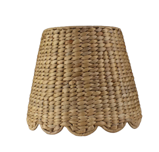 Poldina PRO L Floor Lamp