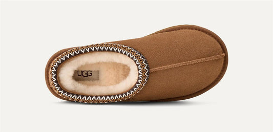 UGG Tasman II for menn - ZhosLaila
