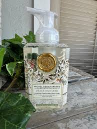 Peace on earth 530 ml - ZhosLaila