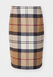 Barbour Rosa skirt