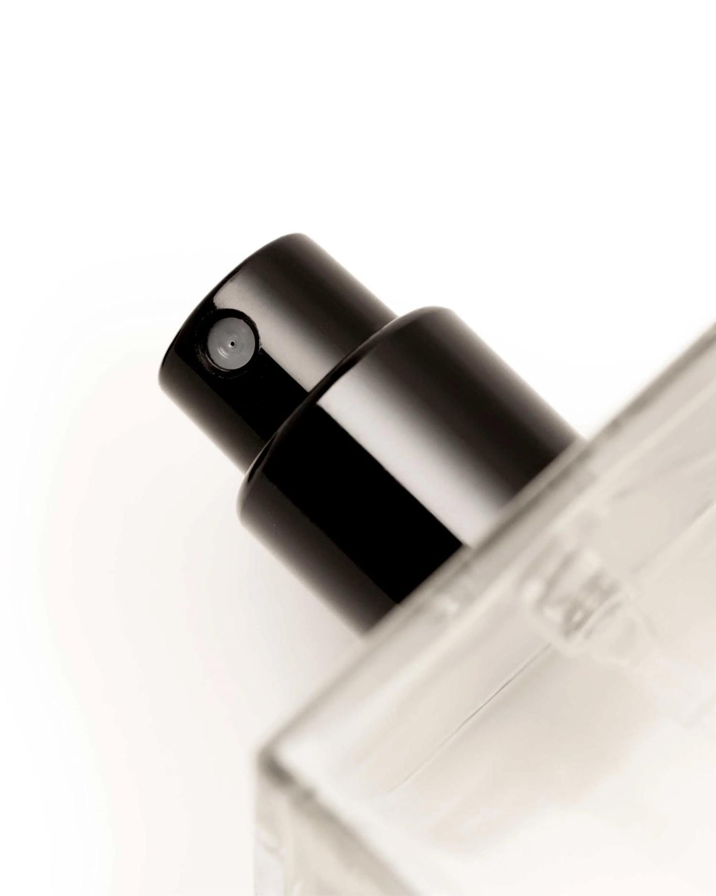 Santal & Tonka Room Spray & Body Mist 100ml