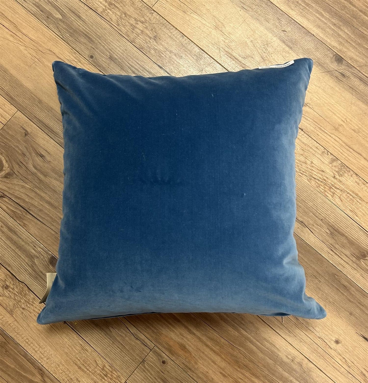 Hjort 2 50x50cm inkl innerpute