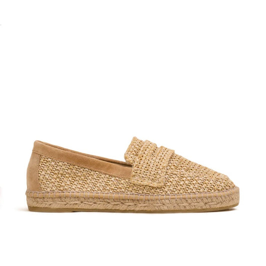 Gaimo Espadrillos Zona Natur