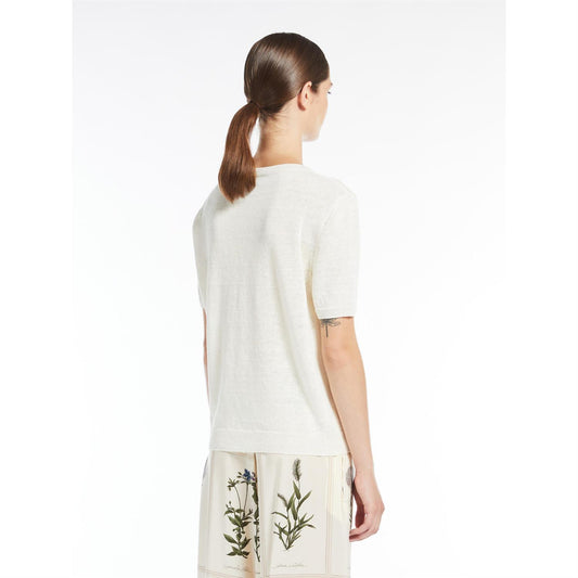 Pancone off-white - ZhosLaila