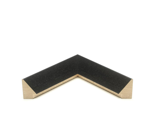 Brigitte Bardot, Enjoying a Bubble Bath