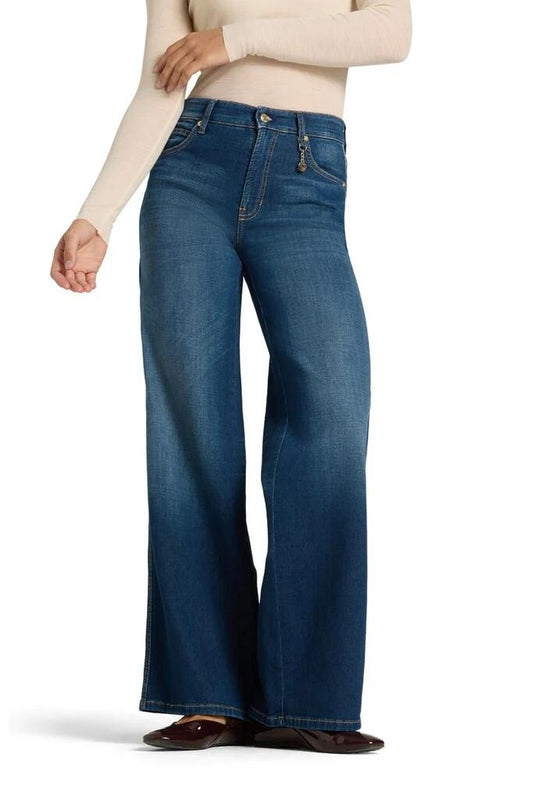 Cambio Aimee jeans