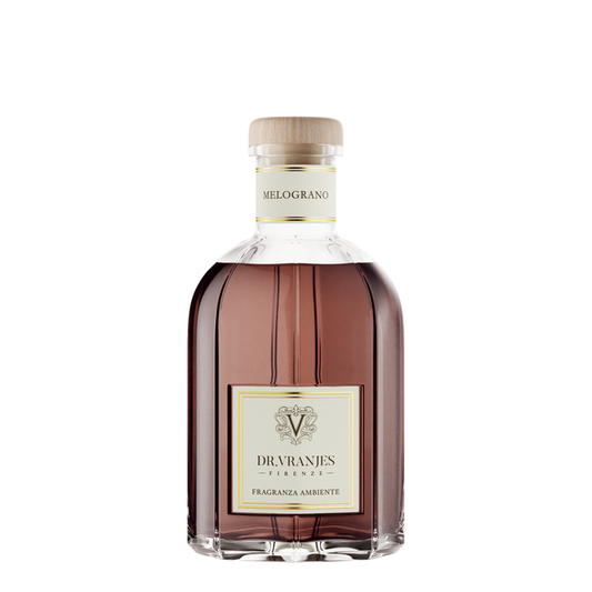 Dr. Vranjes Firenze Melograno 1250ml - ZhosLaila