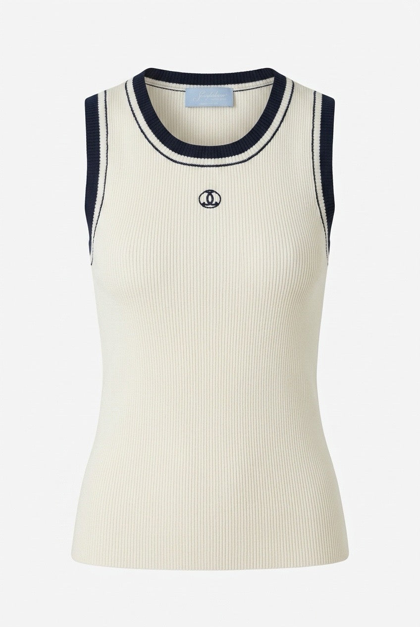 Maglia