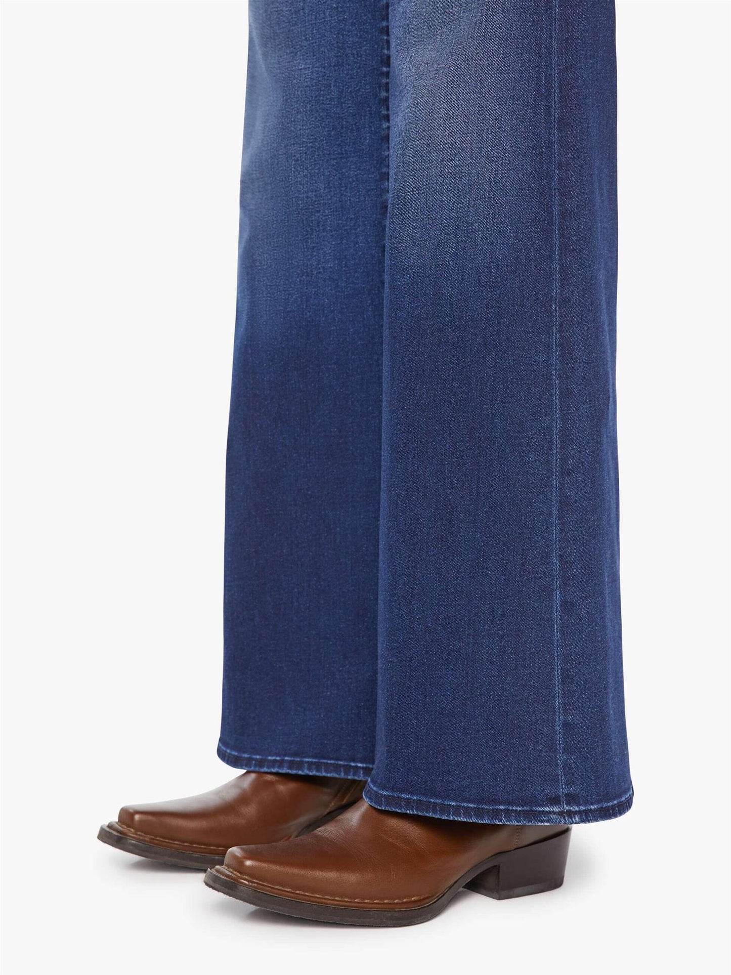 Mother The Hustler Roller sneak