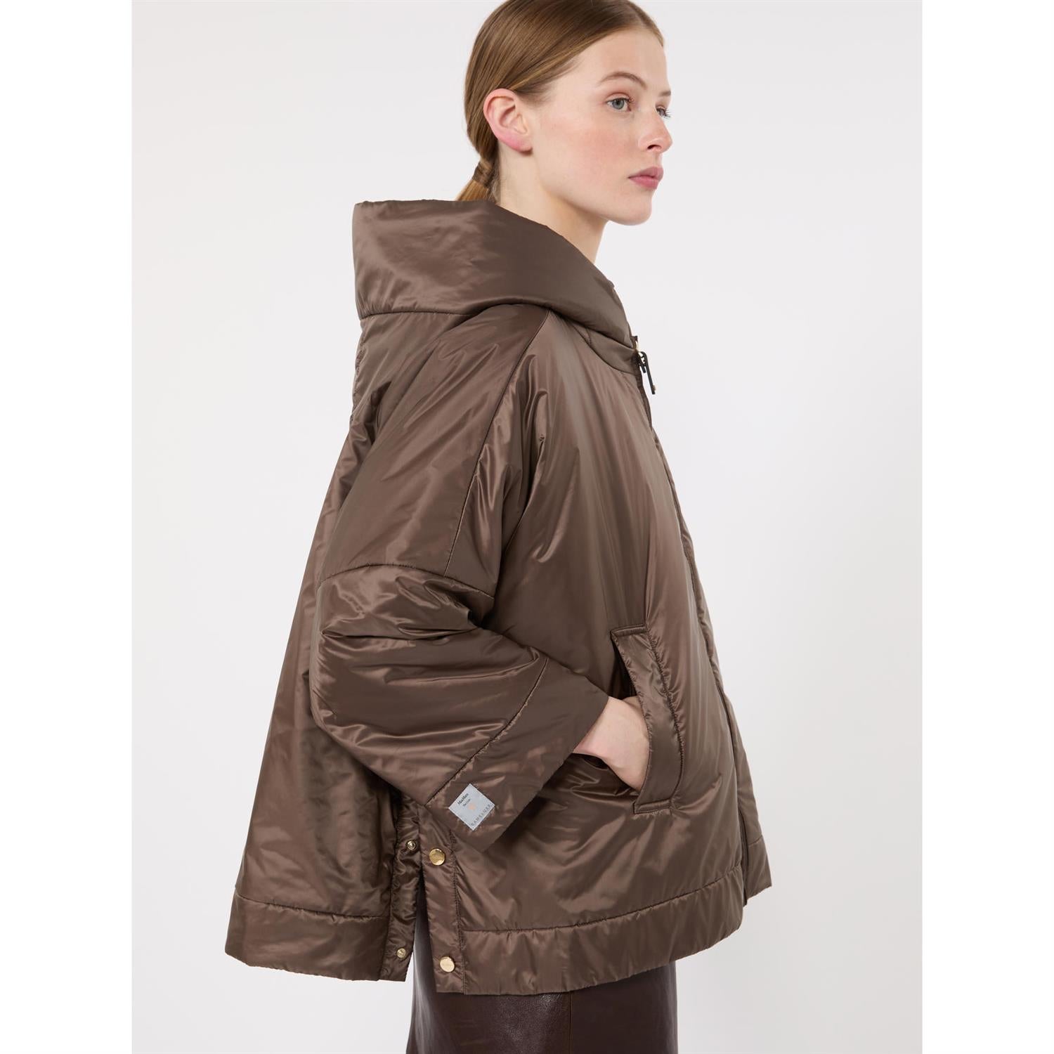 Max Mara The Cube – ZhosLaila