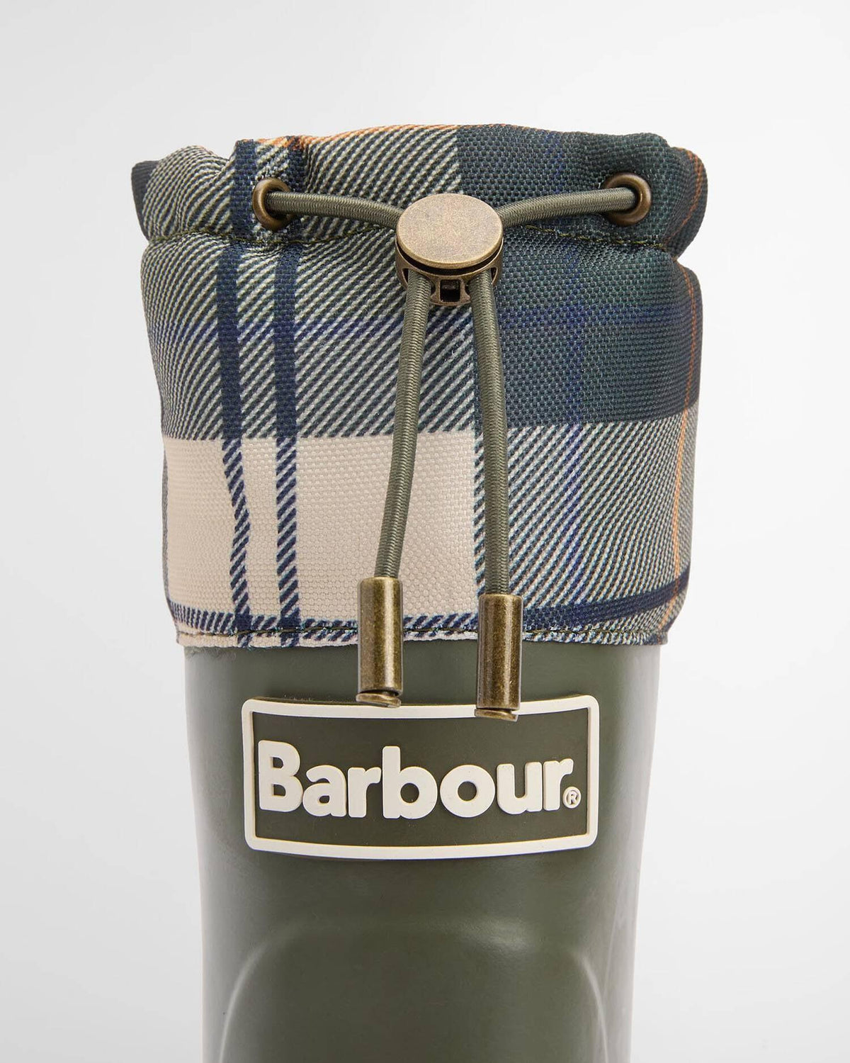 Barbour Mowbray Wellingtons