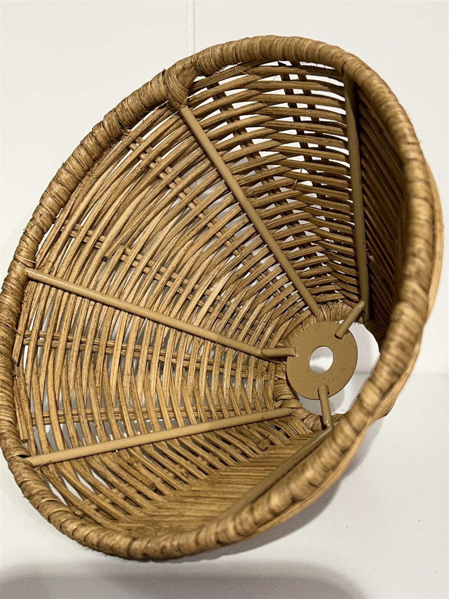 House of Firefly skjerm Rattan - ZhosLaila