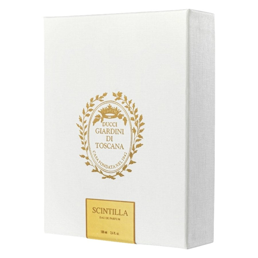 BoraBora 100ml
