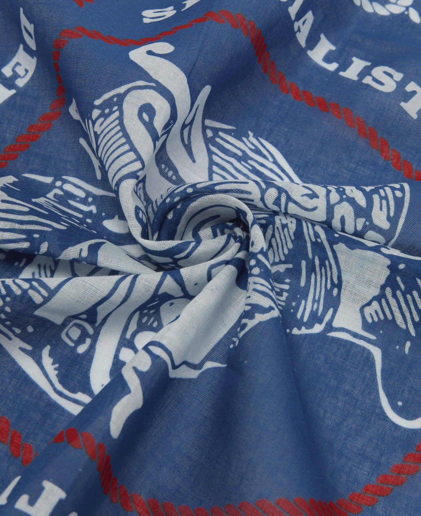 Heritage Bandana