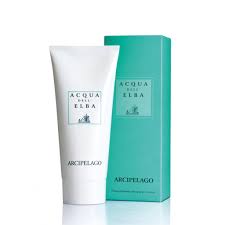 Arcipelago body lotion 200 ml - ZhosLaila