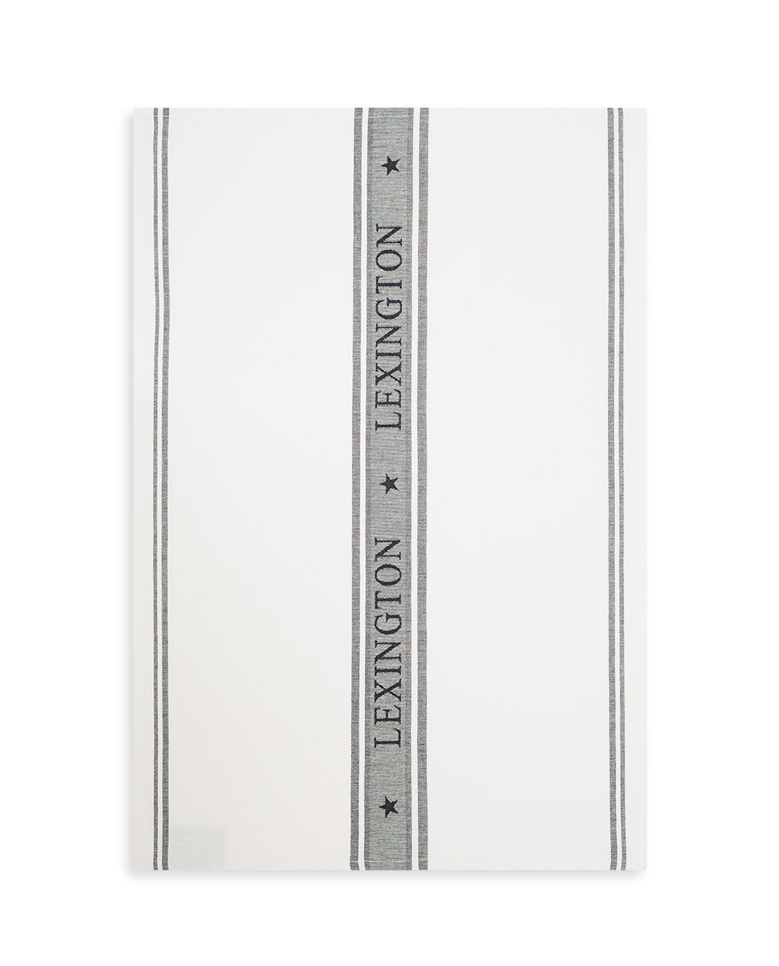 Icons cotton Kitchen towel 50*70