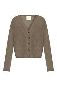 Lisa Yang Marionette genser Nougat