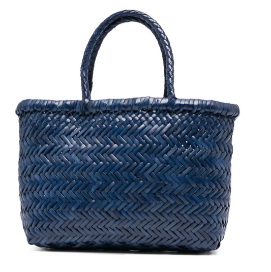 Bamboo Triple Jump Small NAVY